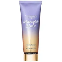  Body Lotion...