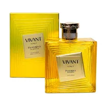  Perfume Par...