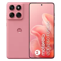 Smartphone M...