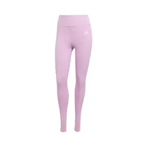  Legging Adi...