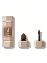  Sheglam Pre...
