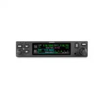 Garmin GNC 2...
