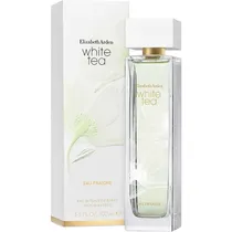 Elizabeth Arden Perfume White Tea Eau Fraiche Eau de Toilette 100ML