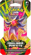 Carta Pokémo...