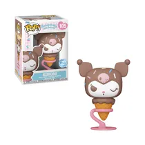 MuÑeco Funko...