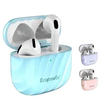 Fone Ecopowe...