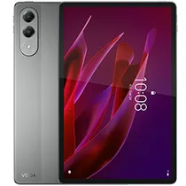  Tablet Leno...