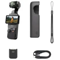 Camera Dji Osmo Pocket 3