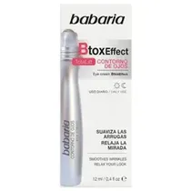  Babaria Con...
