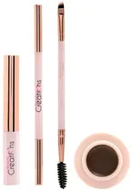  Kit Beauty ...