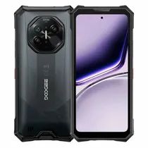 Smartphone D...