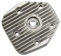 Cylinder Hea...