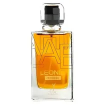 Maison Alhambra Leonie Intense 100ML