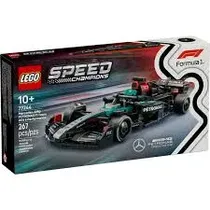  Lego 77244 ...