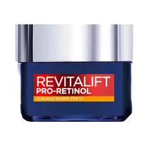  Loreal Revi...