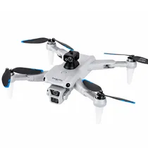 Drone Smartf...