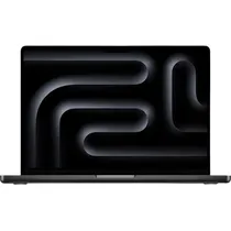 Apple Macbook Pro Cto (2024) 14" M4 Max 1 TB Z1FG002H5 - Space Black