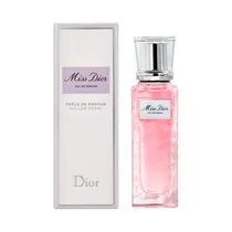 Perfume Dior...