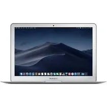  Apple Macbo...
