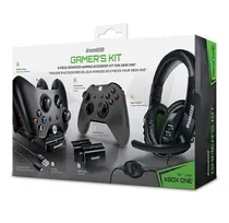  Kit Gamer D...