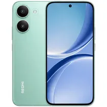 Smartphone Xiaomi Poco X8 Pro 512/12GB 5G Green Global