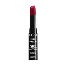  Batom NYX F...