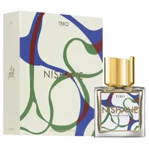 P.Nishane Tero Extrait de Parfum 100ML