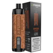  Fumari 1700...