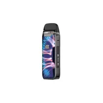 Vaporesso Luxe PM40 Iris