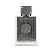Perfume Armaf Club de Nuit Bling Unissex Edp de 75ML