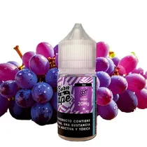  BTV 30ML Sa...