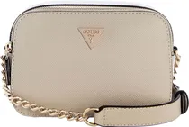  Bolsa Guess...