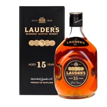  Whisky Laud...