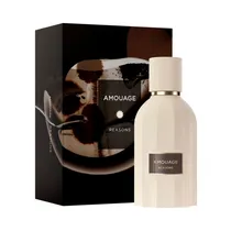  Perfume Amo...