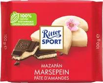  Chocolate R...