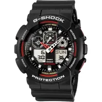 Casio Reloj...