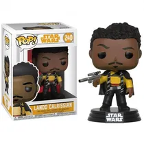  Funko Pop S...