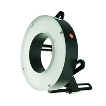  LED Lishuai...