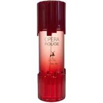 Body Mist Ma...