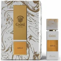 Perfume Gritti Adele Edp Feminino - 100ML
