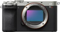  Camara Sony...