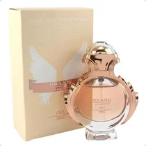  Perfume Bra...
