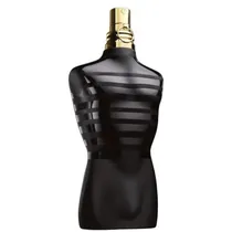 Perfume Jean Paul Gaultier Le Beau 125ML