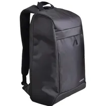  Mochila Sat...