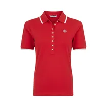  Camiseta Po...