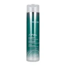 Joico Joifu...
