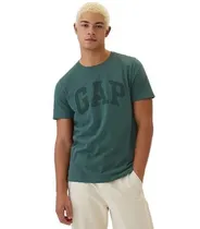  Remera Gap ...