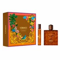 Versace Set ...