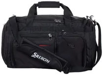  Bolsa Srixo...