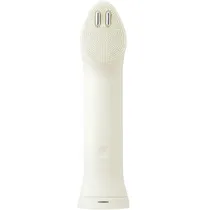 Cabeça de Limpeza Facial Medicube Age-R Booster - Beige